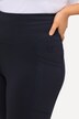 Legging de sport, matière ultra-élastique et séchant rapidement