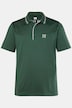 JAY-PI Funktions-Poloshirt, Tennis, Halbarm, QuickDry