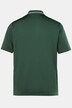JAY-PI Funktions-Poloshirt, Tennis, Halbarm, QuickDry