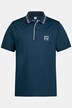JAY-PI Funktions-Poloshirt, Tennis, Halbarm, QuickDry