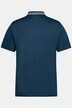 JAY-PI Funktions-Poloshirt, Tennis, Halbarm, QuickDry