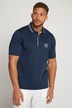 JAY-PI Funktions-Poloshirt, Tennis, Halbarm, QuickDry