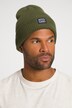 STHUGE hue, strik, fleecefor, one size