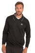 JAY-PI mikina FLEXNAMIC®, kolekce golf, polo límeček