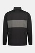 Pull à col camionneur JAY-PI, spécial golf. Technologies FLEXNAMIC® et QuickDry.