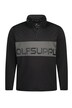 JAY-PI troyer FLEXNAMIC®, kolekce golf, QuickDry