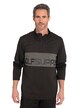 JAY-PI troyer FLEXNAMIC®, kolekce golf, QuickDry