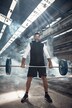 JAY-PI capuchonshirt, active wear, QuickDry
