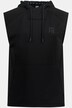 JAY-PI capuchonshirt, active wear, QuickDry