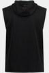 JAY-PI capuchonshirt, active wear, QuickDry