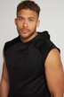 JAY-PI capuchonshirt, active wear, QuickDry