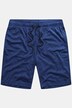 Bermuda de sport JAY-PI, Fitness. Taille élastique, technologie QuickDry.