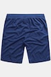 Bermuda de sport JAY-PI, Fitness. Taille élastique, technologie QuickDry.