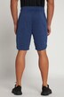 Bermuda de sport JAY-PI, Fitness. Taille élastique, technologie QuickDry.
