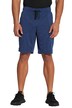 JAY-PI sportovní bermudy, kolekce fitness, elastický pas, QuickDry
