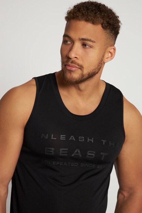 JAY-PI Funktions-Top, FLEXNAMIC®, Fitness