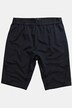 Caleçon long JAY-PI, taille confortable avec imprimé JAY-PI, collection Fitness