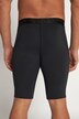 Caleçon long JAY-PI, taille confortable avec imprimé JAY-PI, collection Fitness