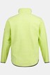 JAY-PI, Fleecejacke, Bikewear, Flexnamic