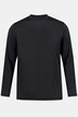Maillot de corps technique JAY-PI, collection Skiwear, manches longues et col rond, matière bien chaude - jusqu'au 8 XL