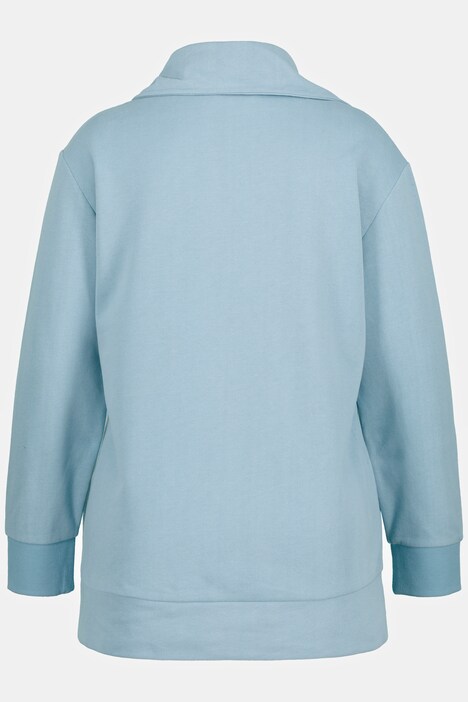 Sweat loungewear