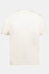 T-shirt, short sleeve, print, round neck
