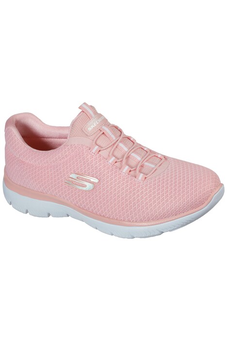Skechers tenisky, super lehké, paměťová pěna, komfortní šířka