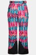 Pantalon de ski