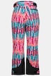 Pantalon de ski