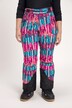 Pantalon de ski