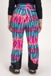 Pantalon de ski