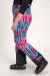 Pantalon de ski