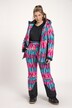 Pantalon de ski