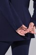 Punto di Roma Knit Blazer