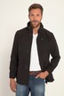 Giacca funzionale di softshell con FLEXNAMIC®, collo con cappuccio e tante tasche