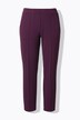 Punto di Roma Knit Pants