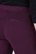 Punto di Roma Knit Pants
