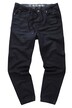 Natahovací kalhoty, FLEXNAMIC®, elastický pas, do 8XL