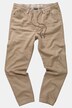 Instapbroek, FLEXNAMIC®, elastische tailleband, tot 8XL