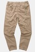 Instapbroek, FLEXNAMIC®, elastische tailleband, tot 8XL