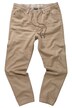 Natahovací kalhoty, FLEXNAMIC®, elastický pas, do 8XL