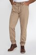 Instapbroek, FLEXNAMIC®, elastische tailleband, tot 8XL