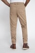 Instapbroek, FLEXNAMIC®, elastische tailleband, tot 8XL