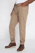 Instapbroek, FLEXNAMIC®, elastische tailleband, tot 8XL