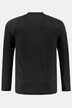 JAY-PI Schwimm-Shirt, Langarm, UV-Schutz, Stehkragen