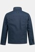 katoenen jack, stoere kwaliteit, vintage wassing t/m 8XL