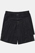JP1880 Boxershorts, OEKO-TEX, 2er-Pack, Unterhose, bis 7XL