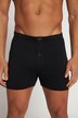 JP1880 Boxershorts, OEKO-TEX, 2er-Pack, Unterhose, bis 7XL