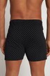 JP1880 Boxershorts, OEKO-TEX, 2er-Pack, Unterhose, bis 7XL