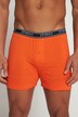 boxershorts FLEXNAMIC®, set van 2, onderbroek